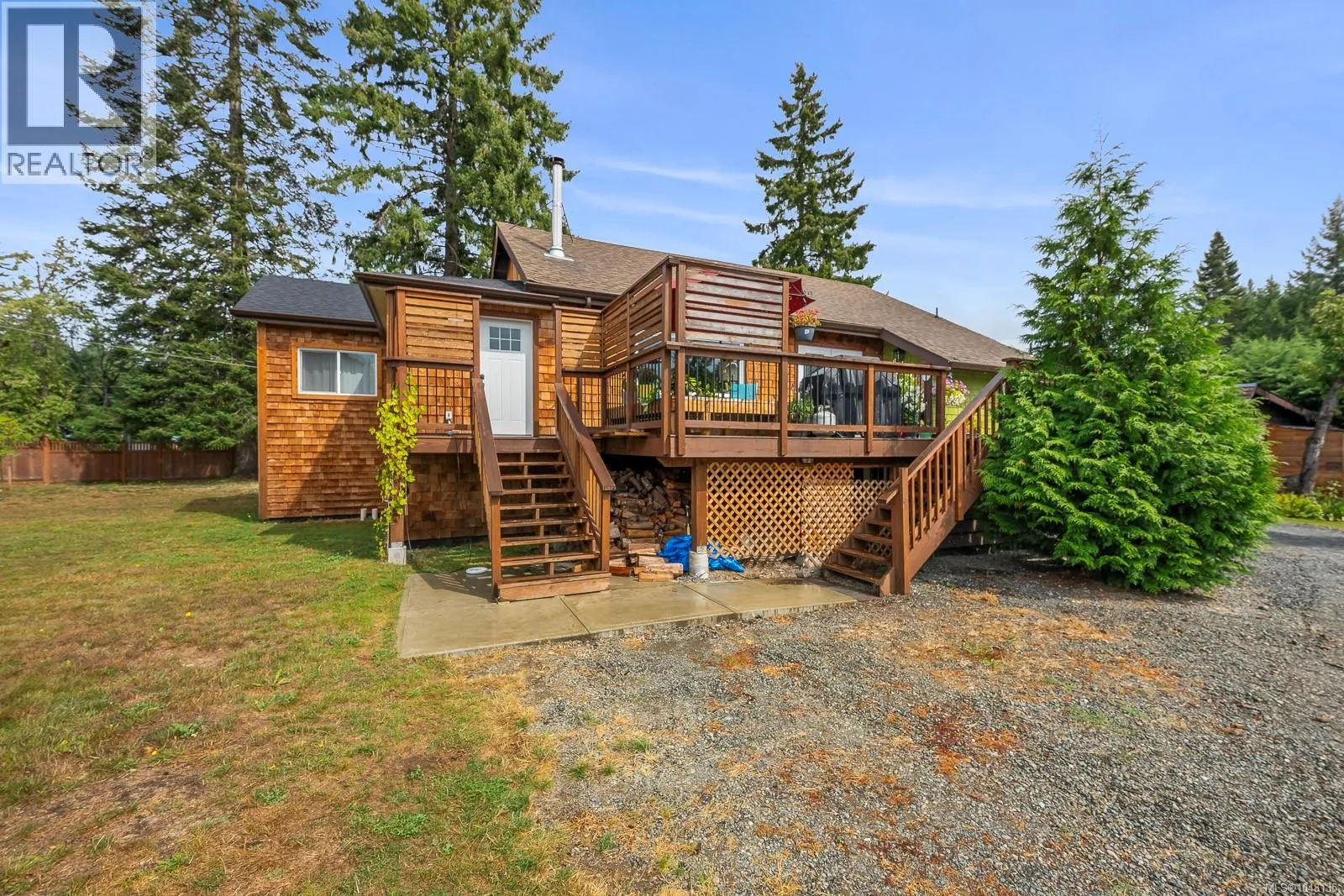 4689 Cumberland Rd