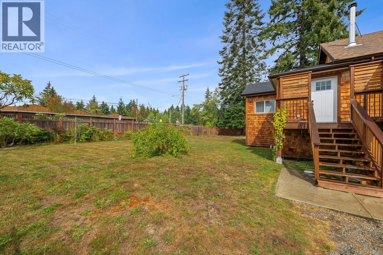 4689 Cumberland Rd
