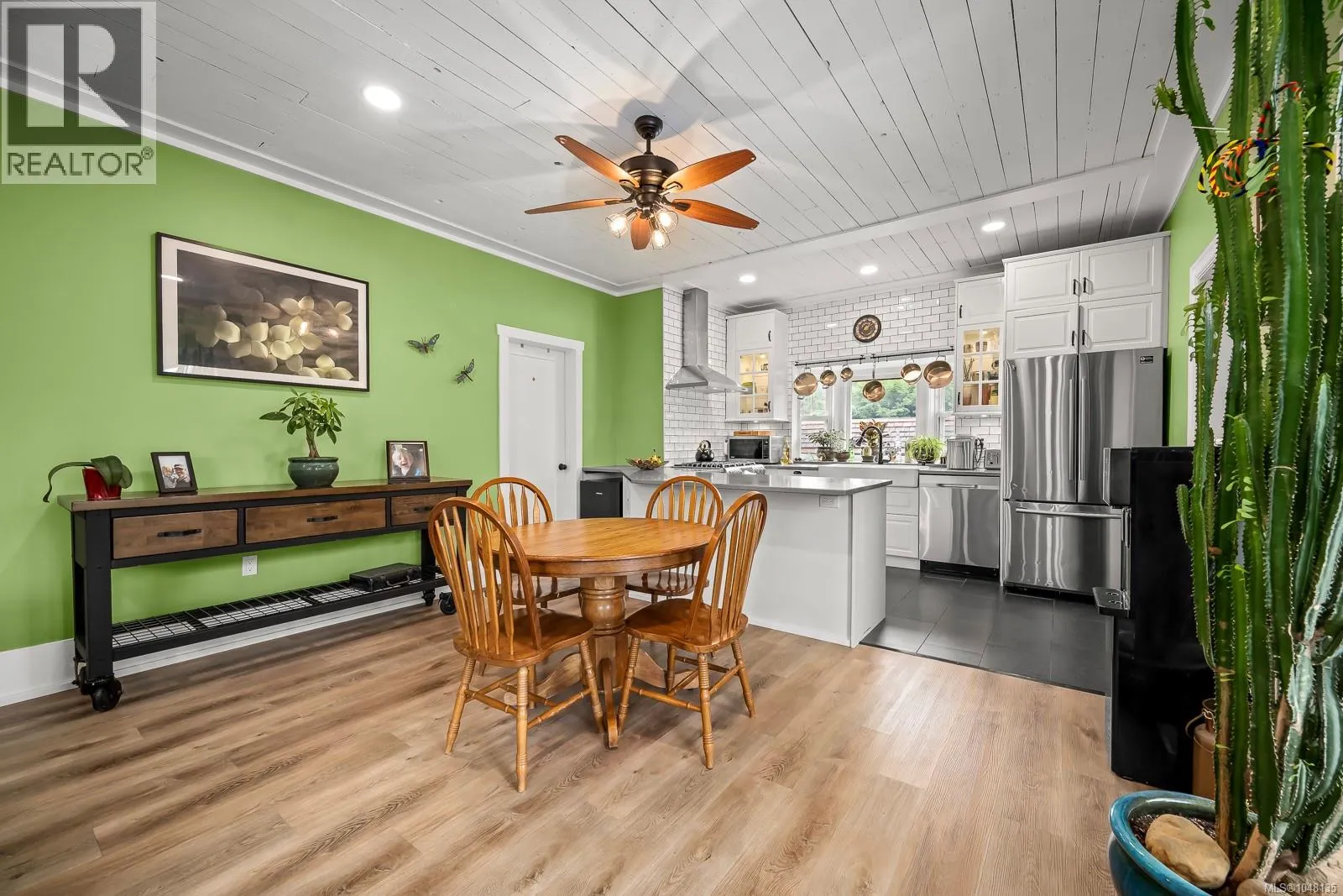4689 Cumberland Rd