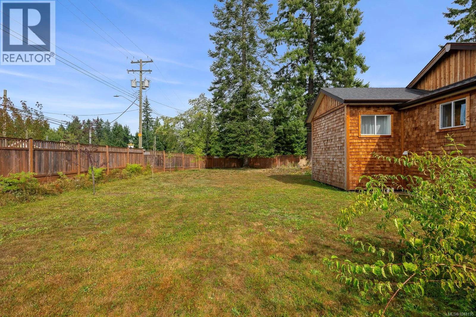4689 Cumberland Rd