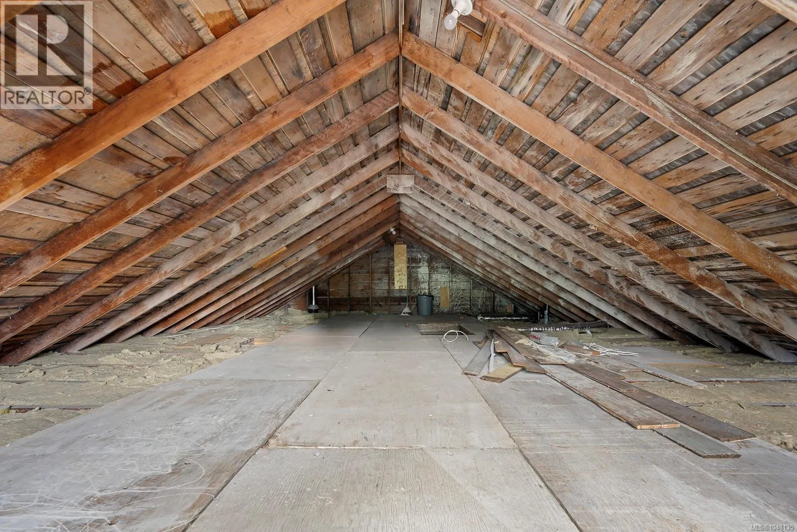 4689 Cumberland Rd