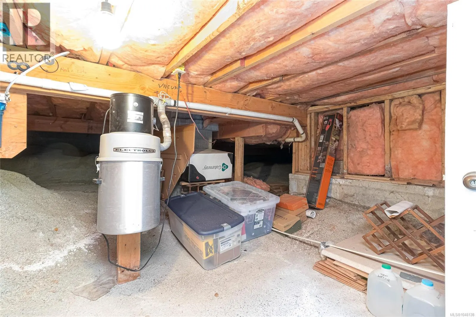 2175 Firwood Pl