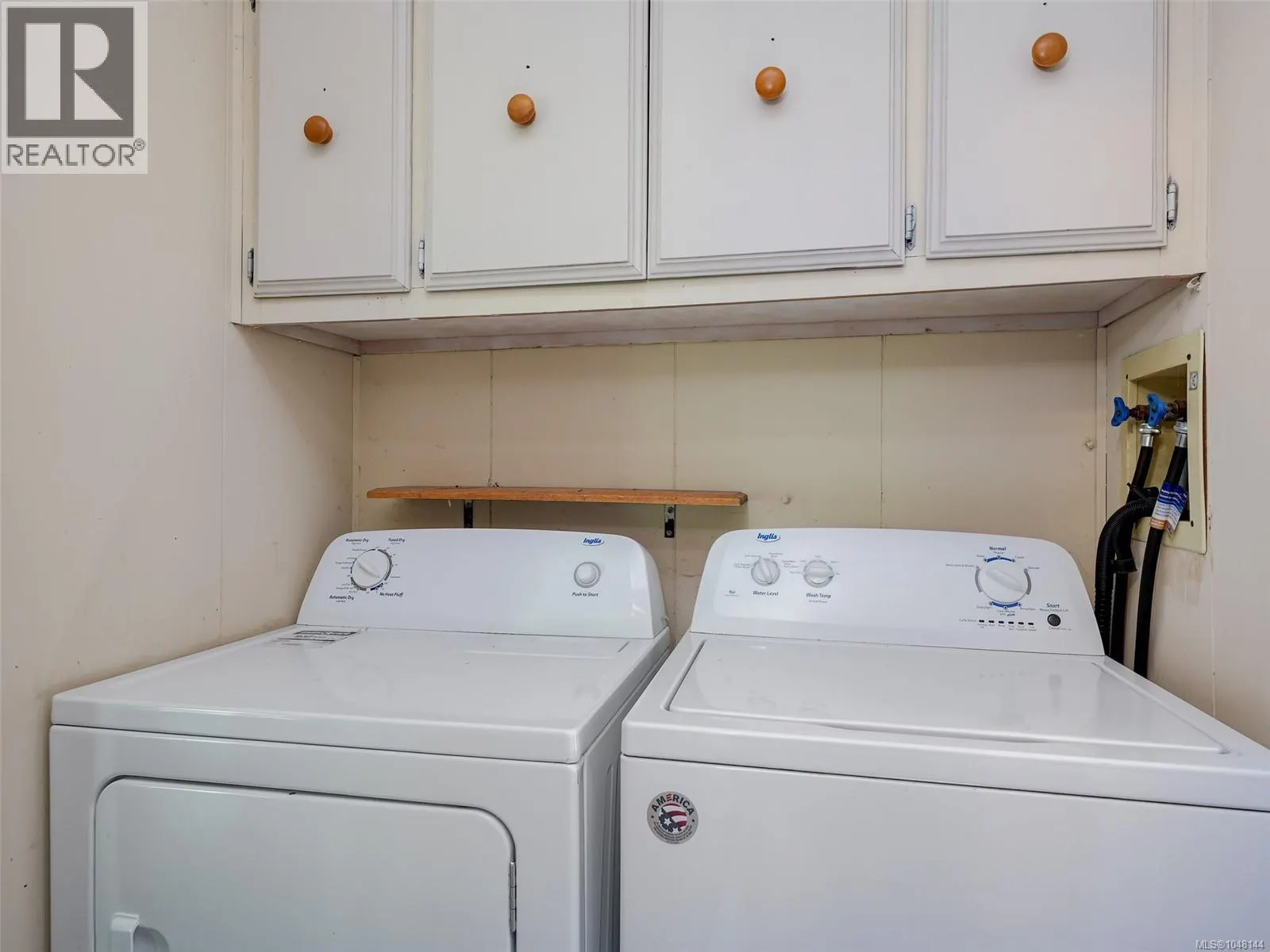 21 2357 Sooke River Rd