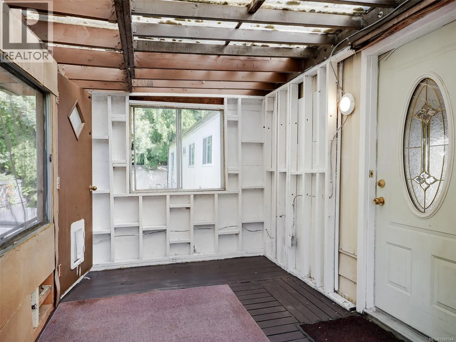 21 2357 Sooke River Rd