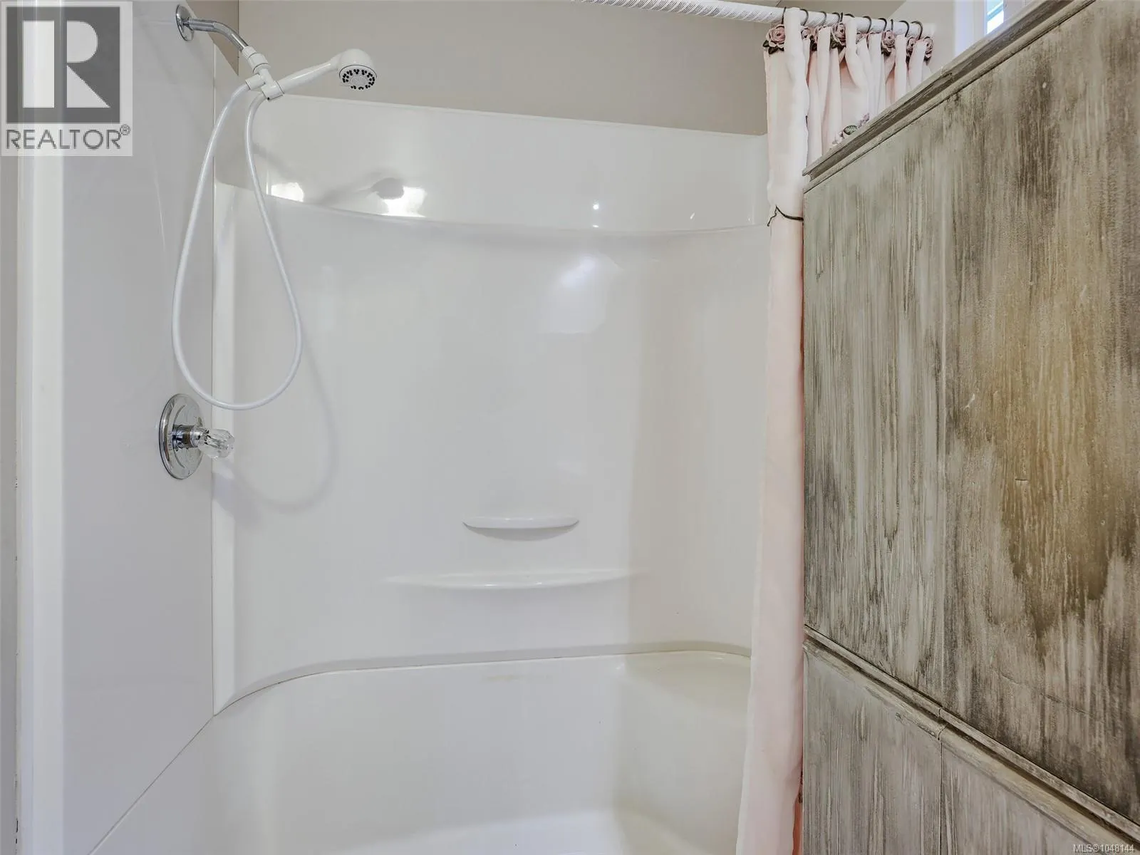 21 2357 Sooke River Rd