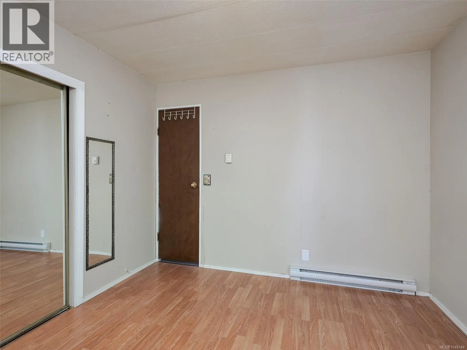 21 2357 Sooke River Rd