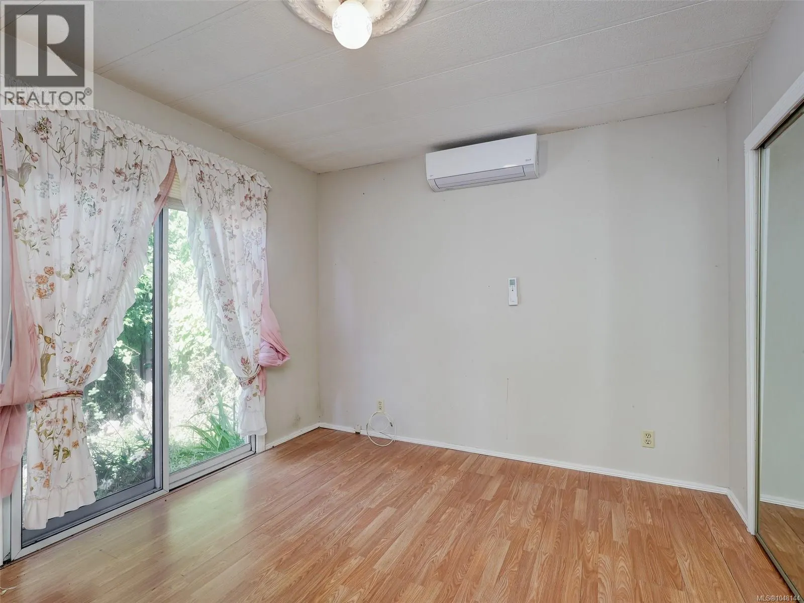 21 2357 Sooke River Rd