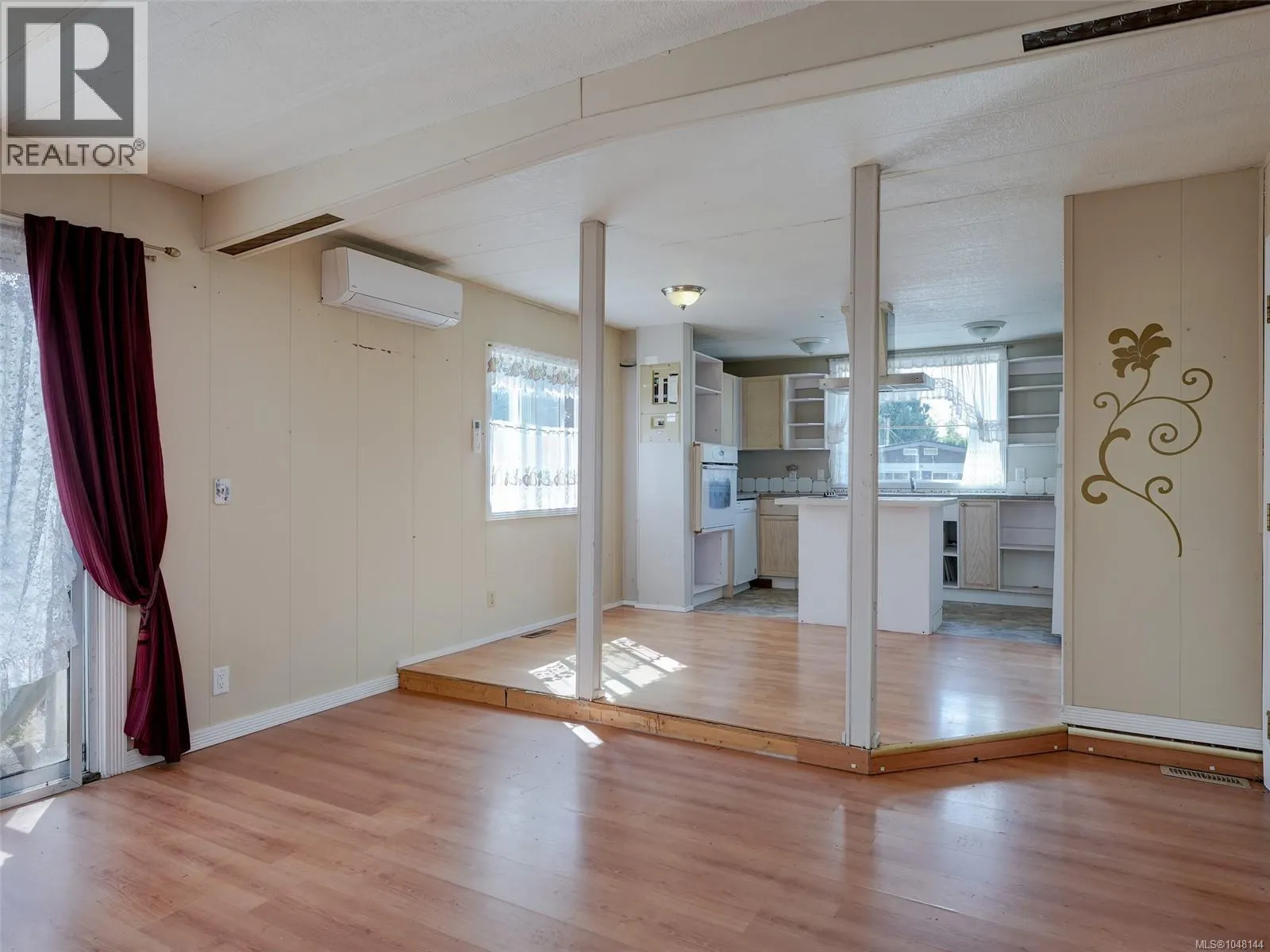 21 2357 Sooke River Rd