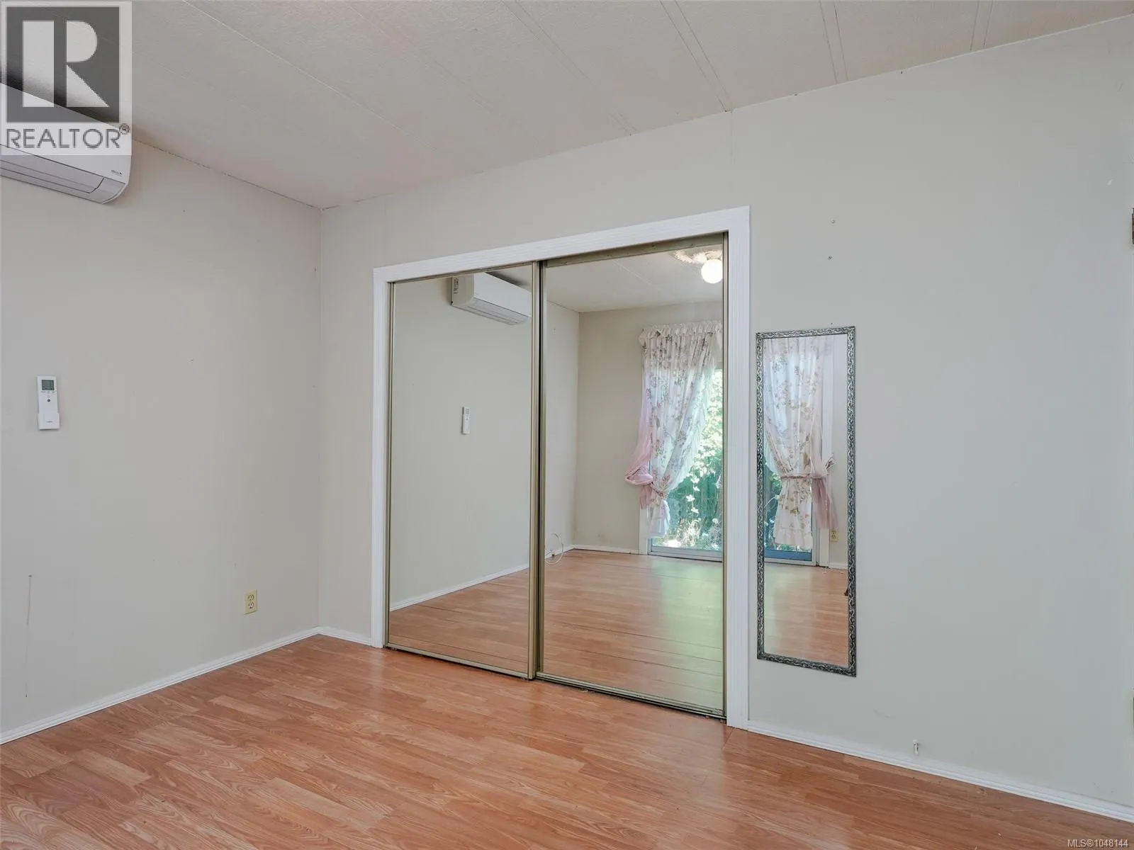 21 2357 Sooke River Rd