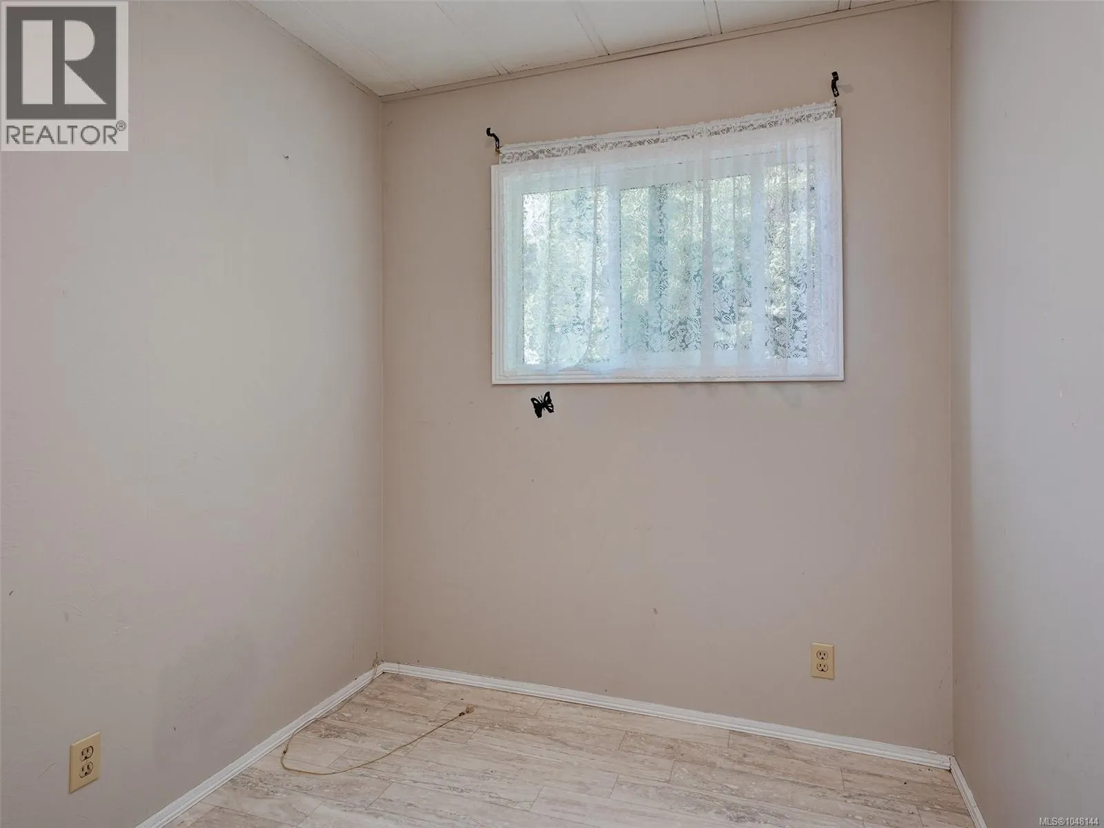 21 2357 Sooke River Rd