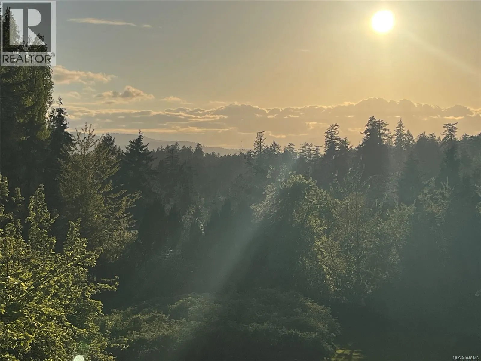 9146 West Saanich Rd