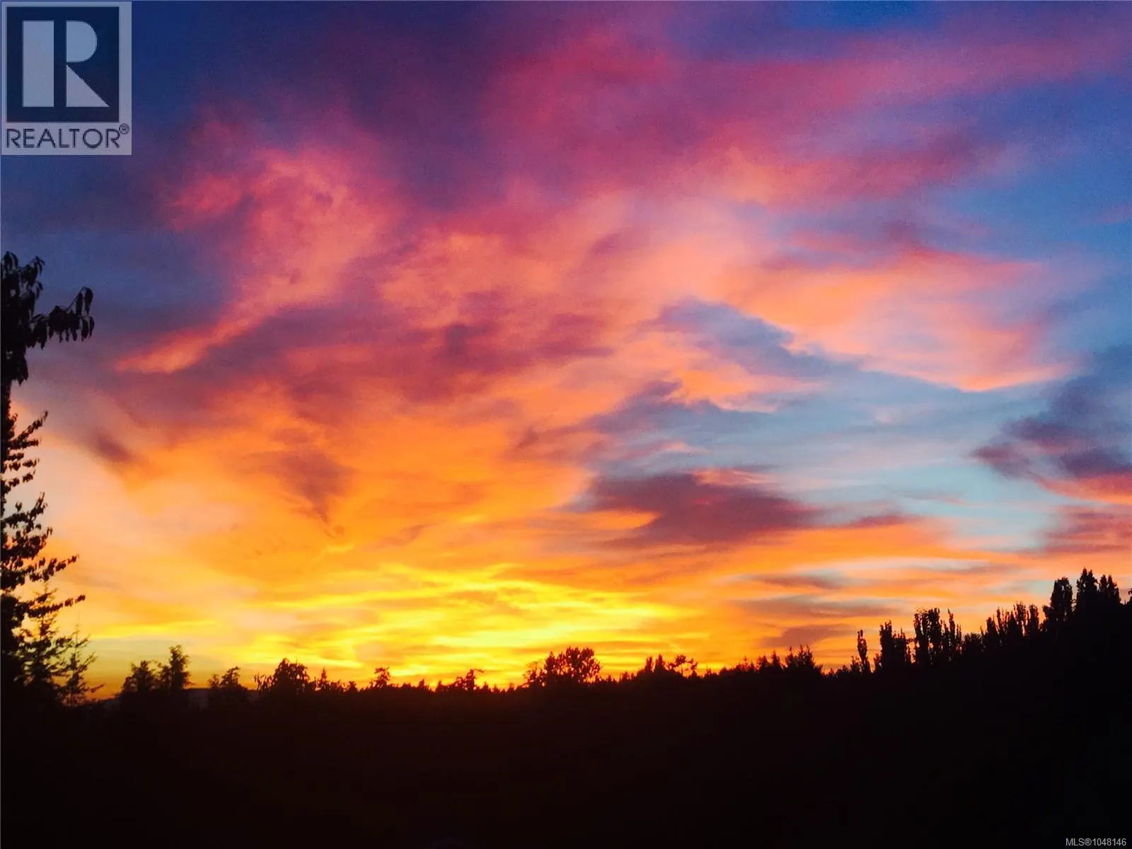 9146 West Saanich Rd