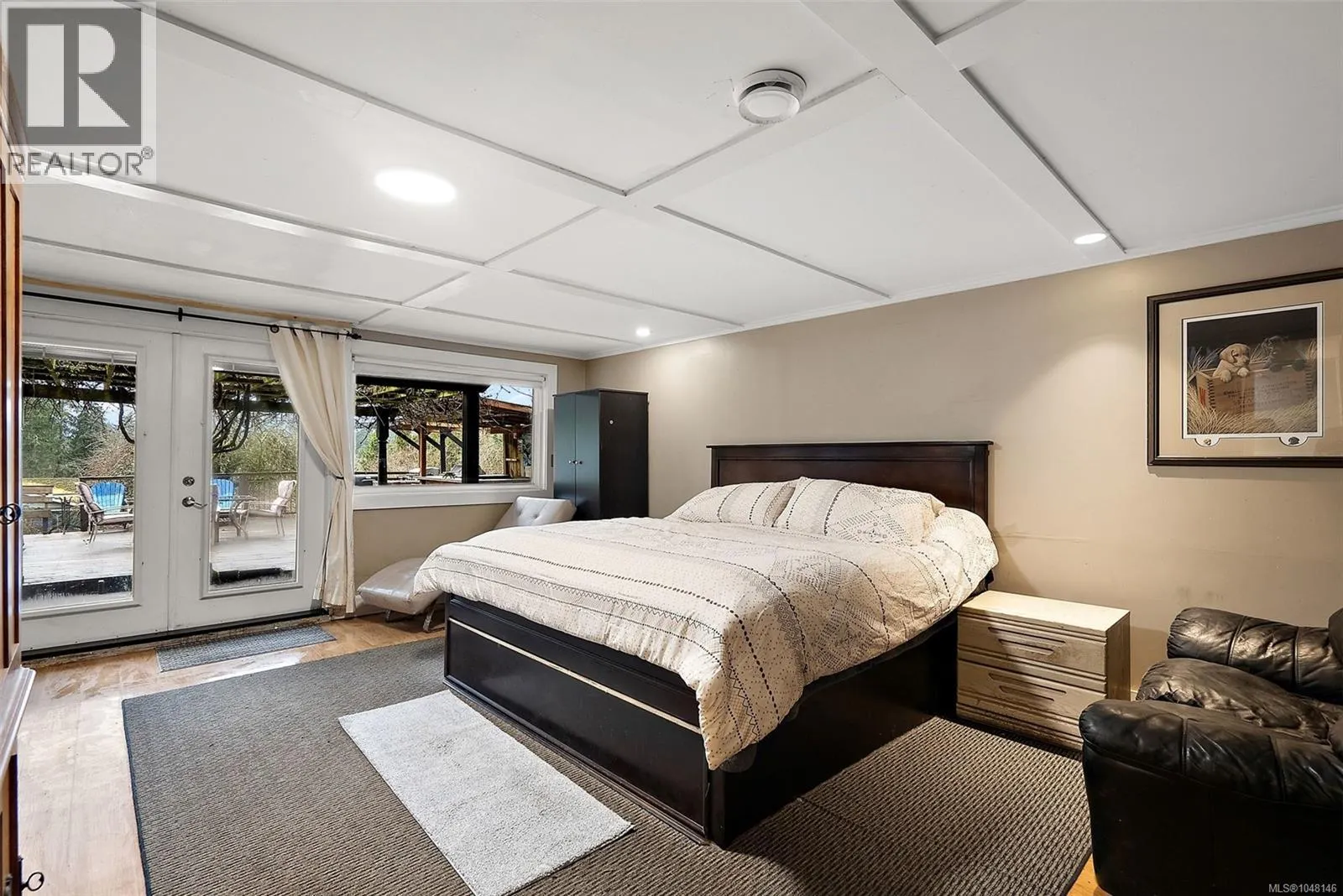 9146 West Saanich Rd