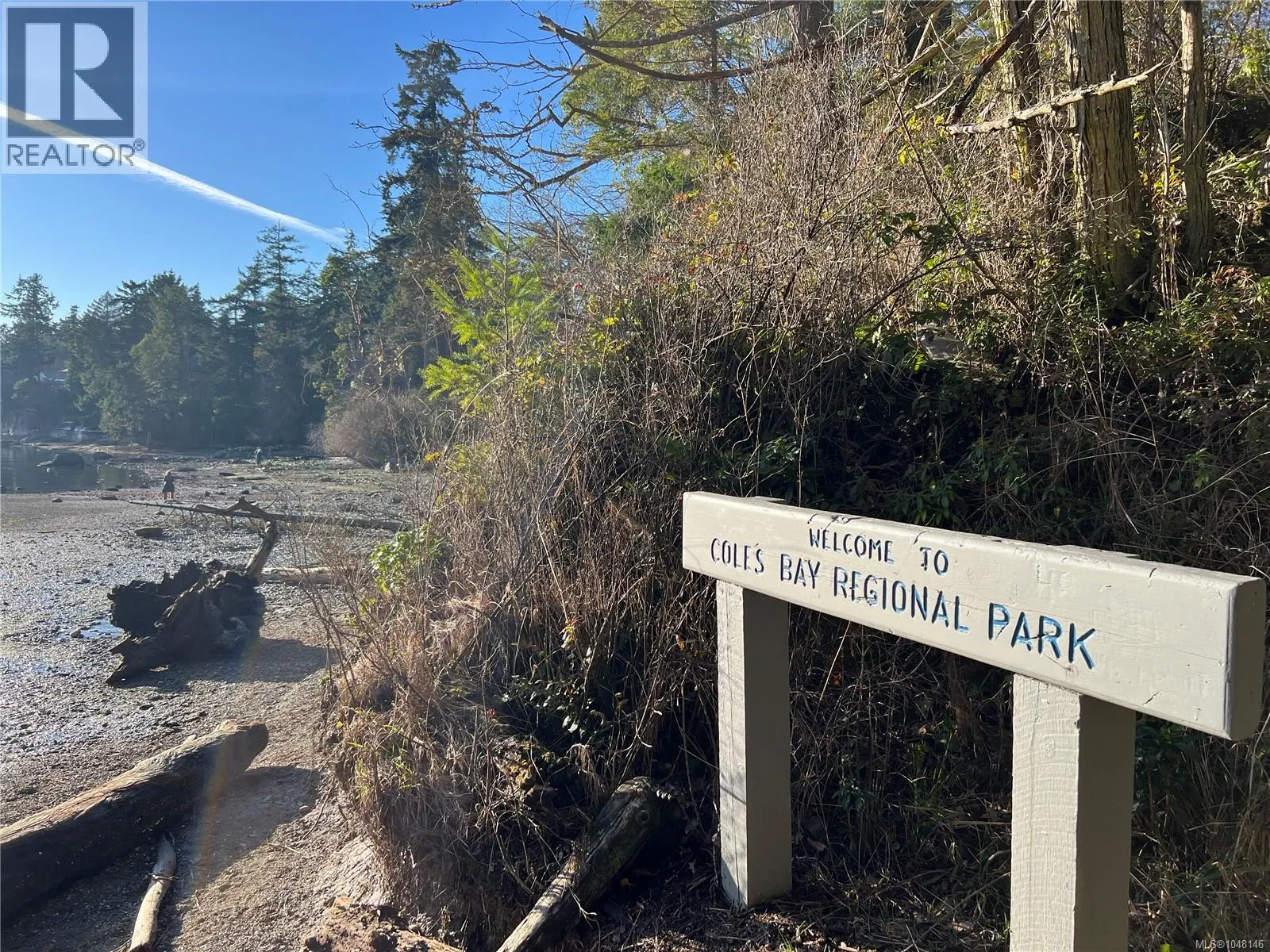 9146 West Saanich Rd