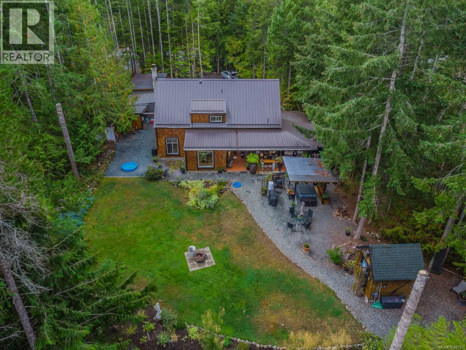 1389 Meadowood Way