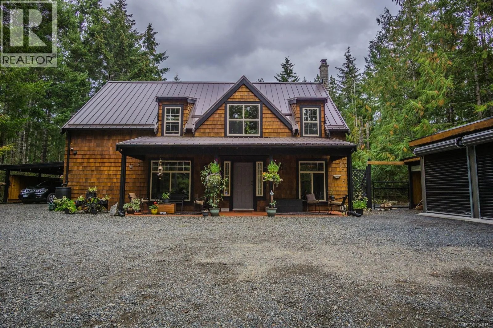 1389 Meadowood Way
