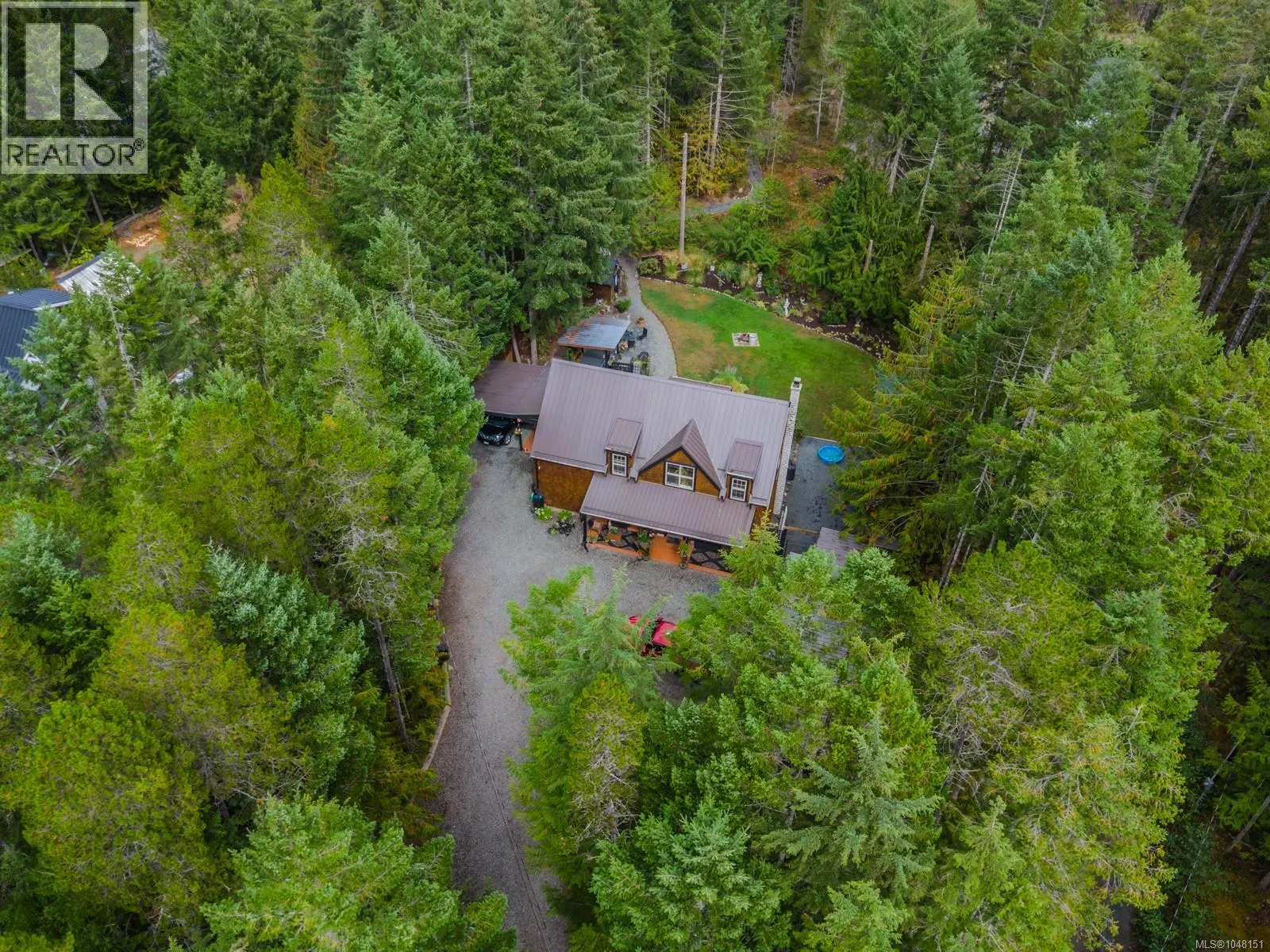 1389 Meadowood Way