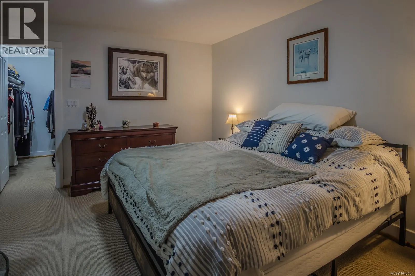 1389 Meadowood Way