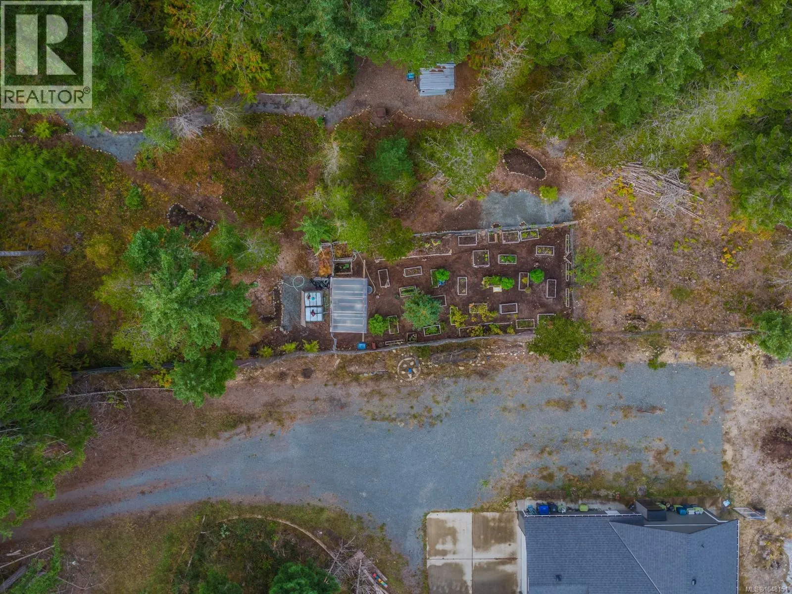 1389 Meadowood Way
