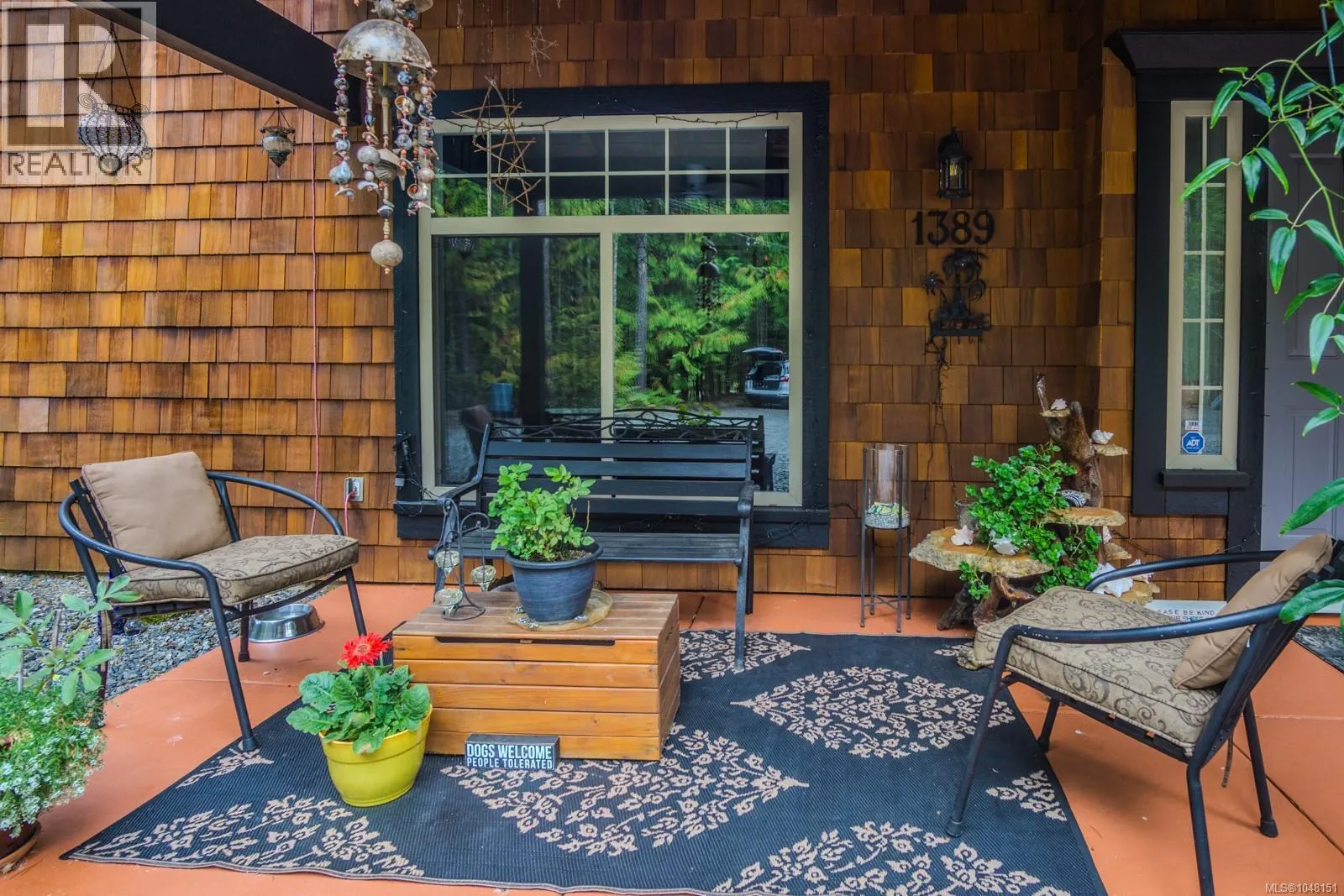 1389 Meadowood Way