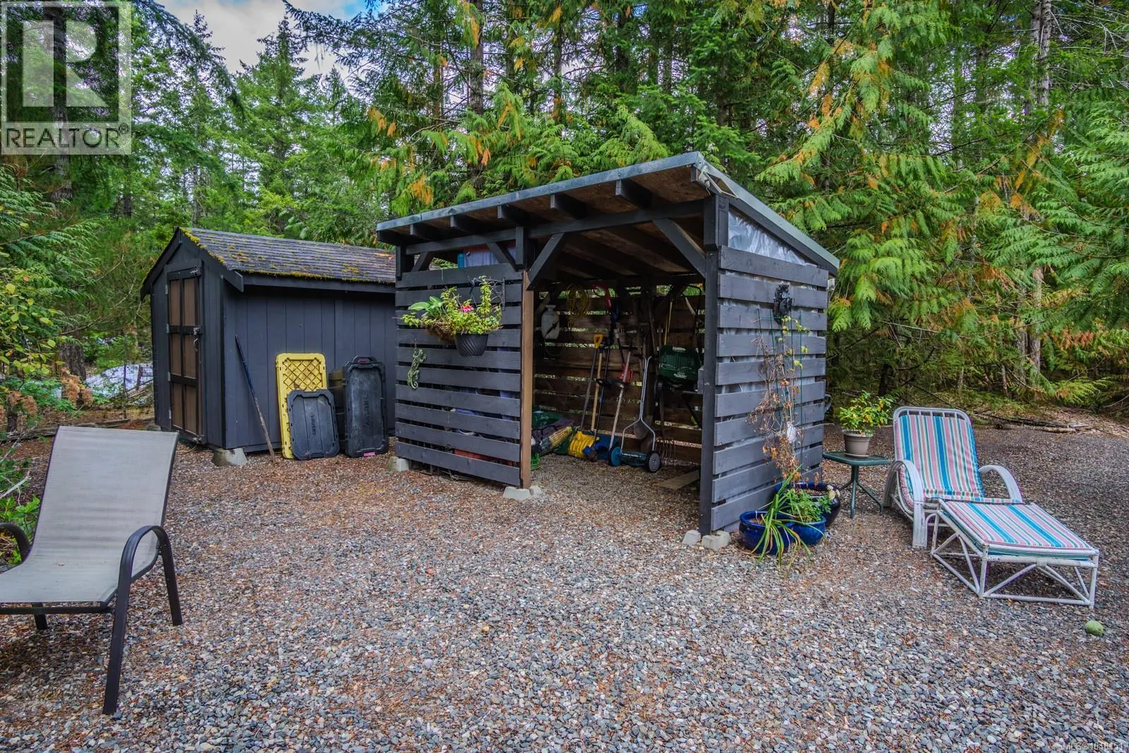 1389 Meadowood Way