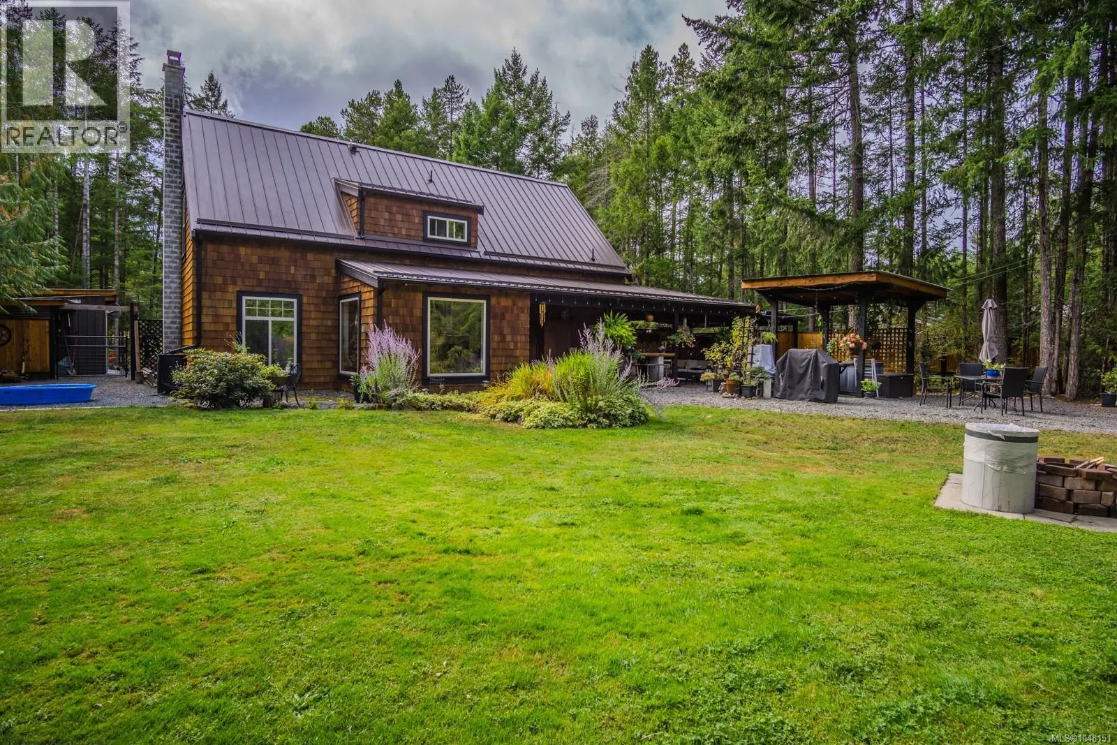 1389 Meadowood Way