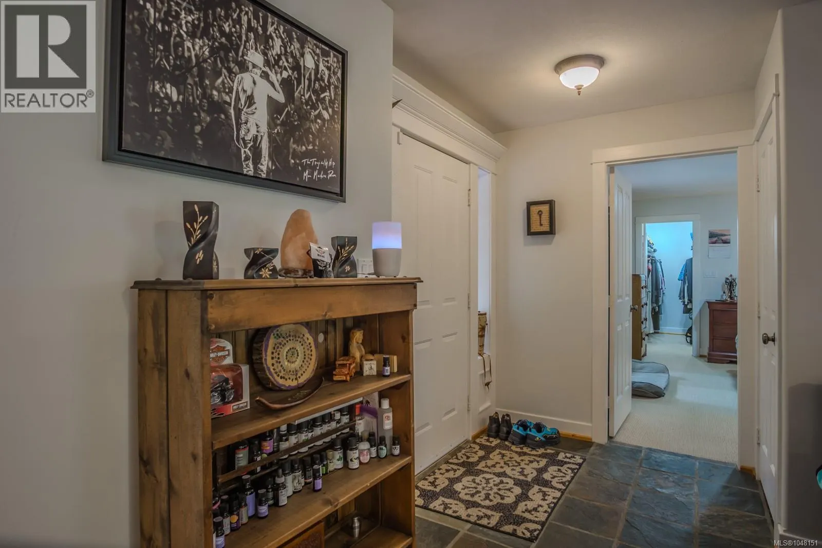 1389 Meadowood Way