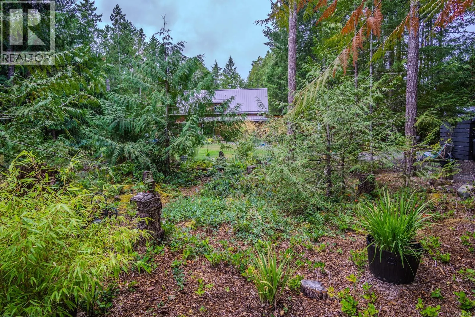 1389 Meadowood Way