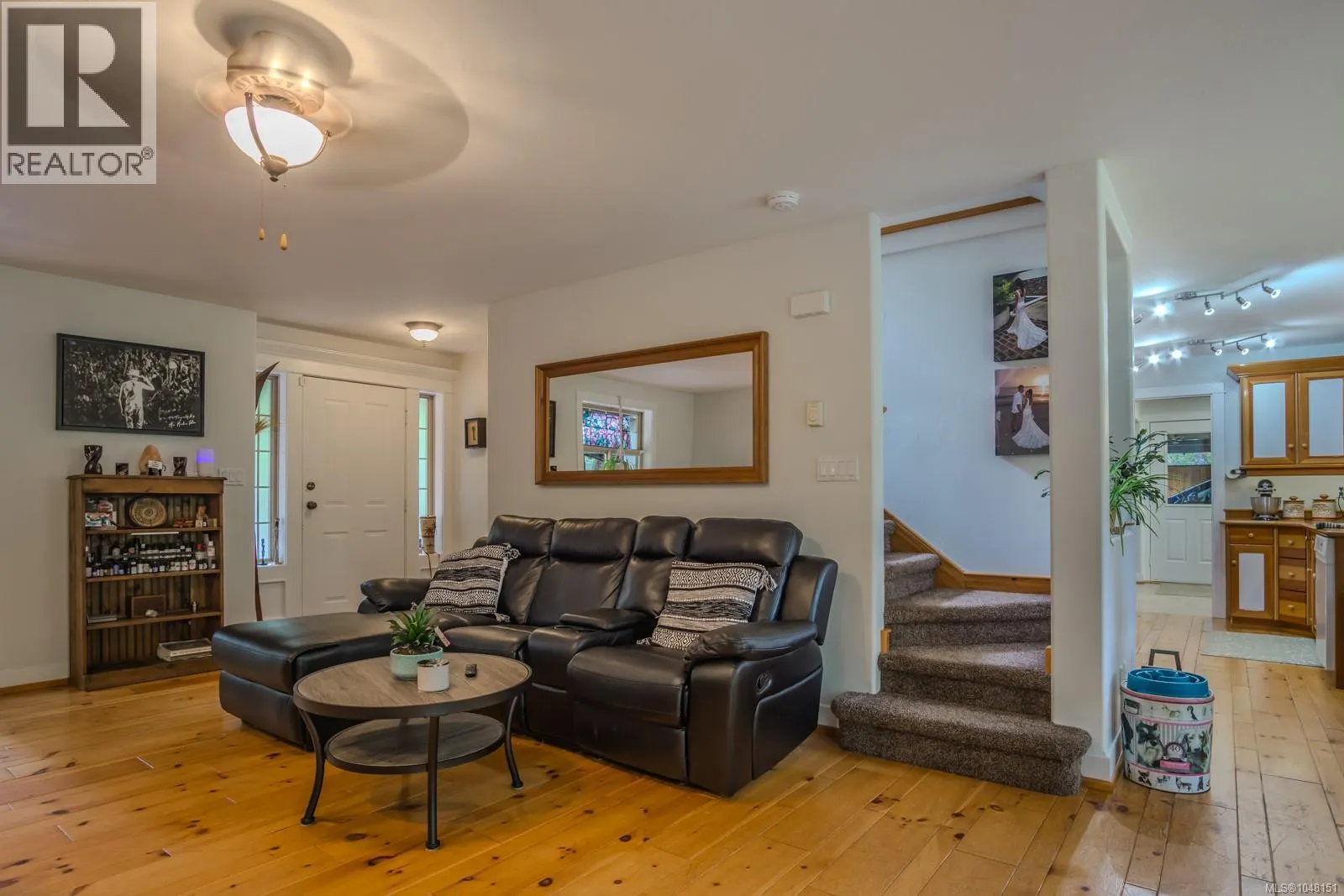 1389 Meadowood Way