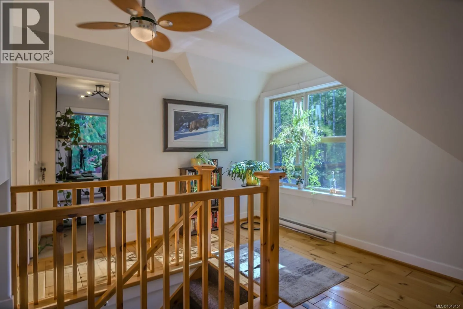 1389 Meadowood Way
