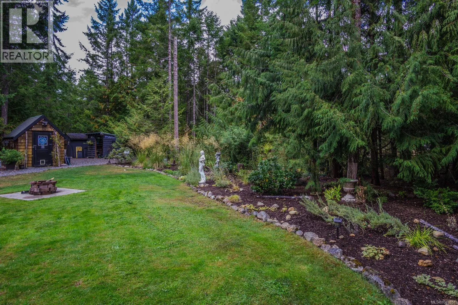 1389 Meadowood Way