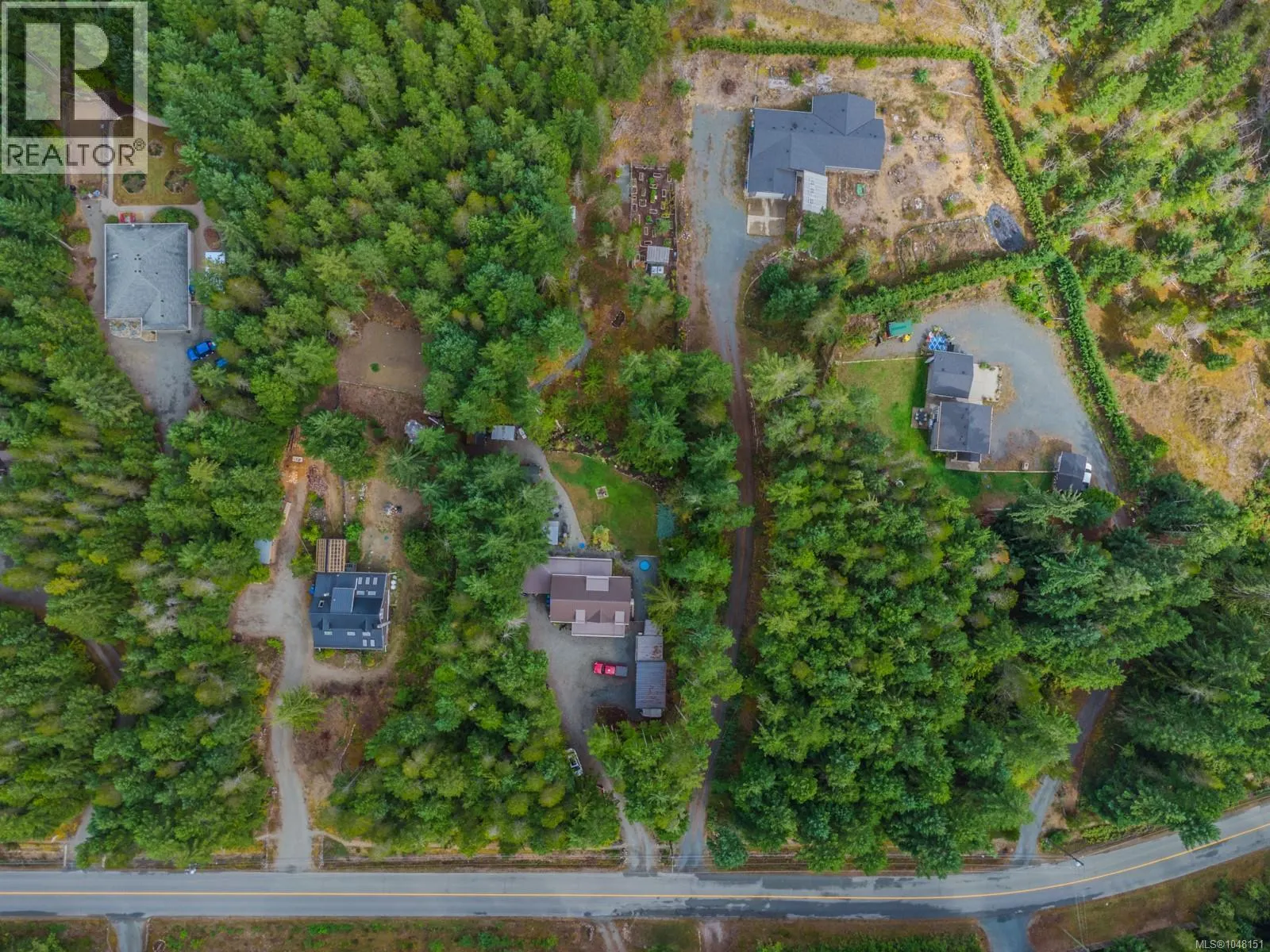 1389 Meadowood Way