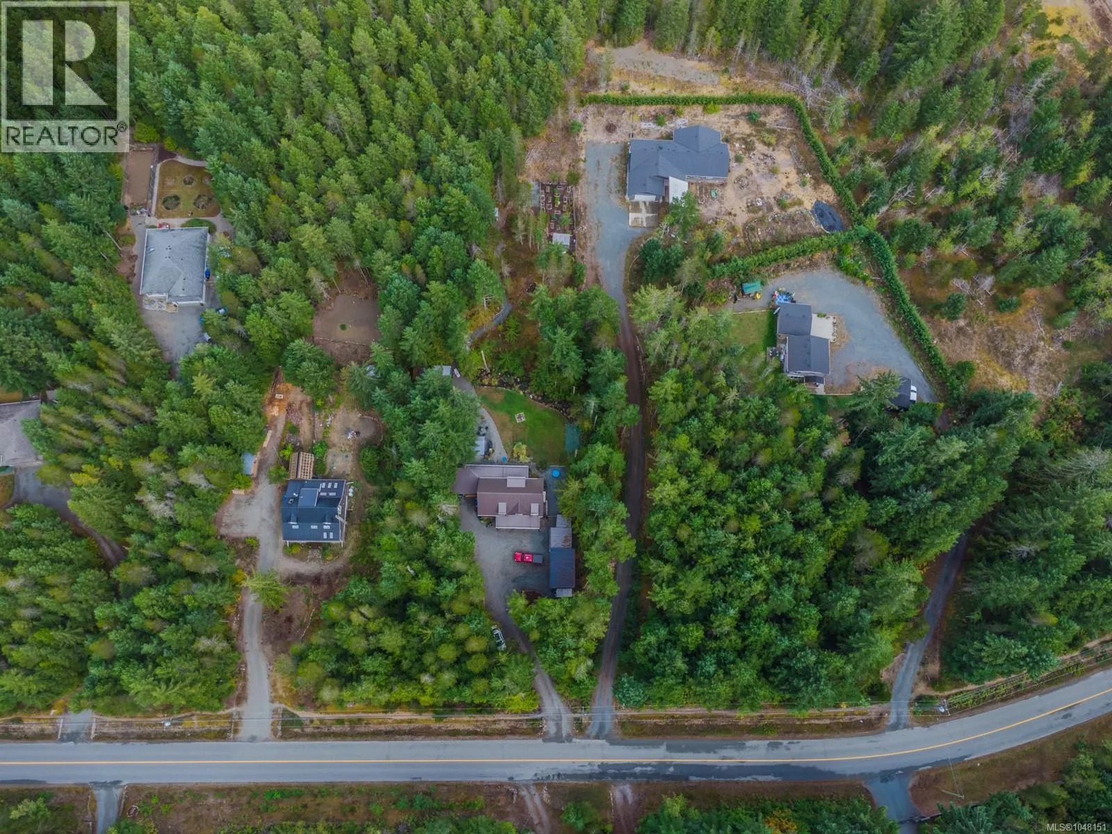 1389 Meadowood Way