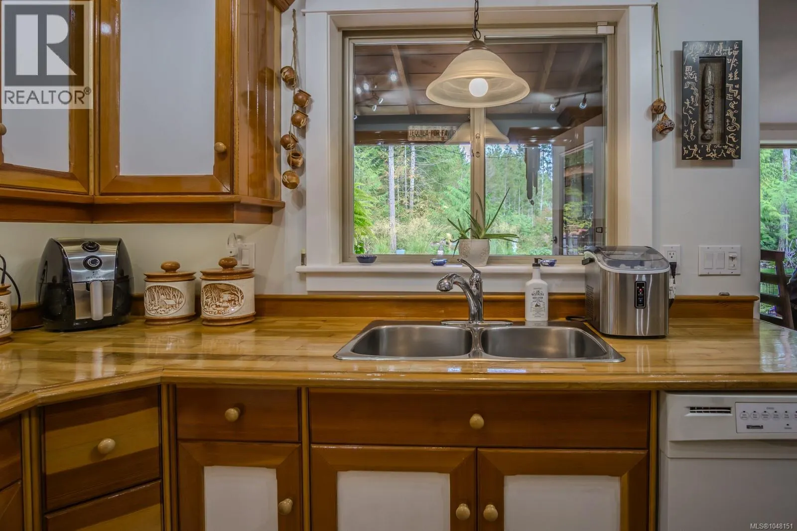 1389 Meadowood Way