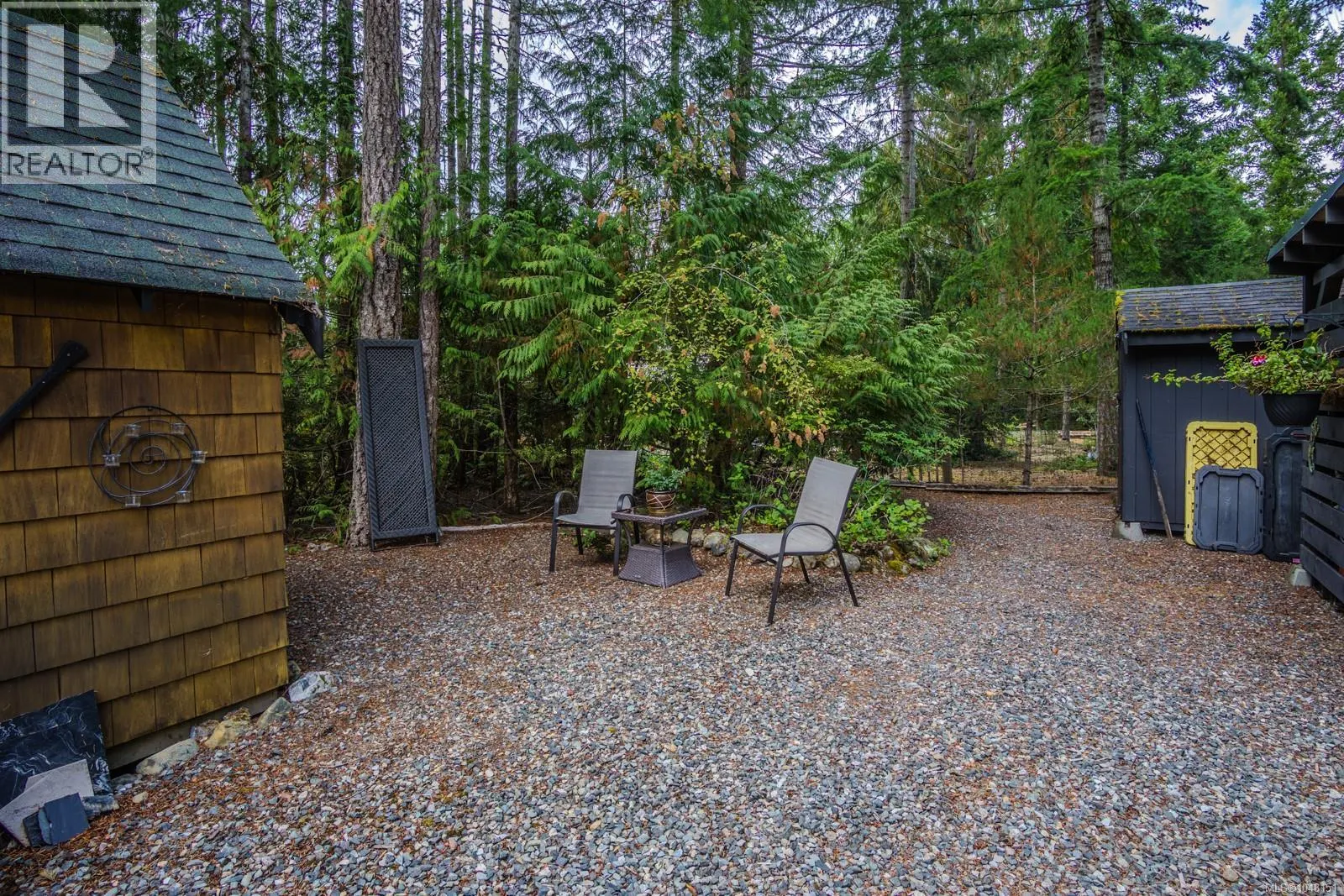 1389 Meadowood Way