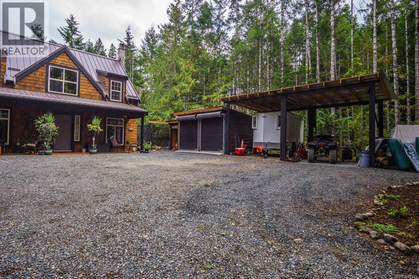 1389 Meadowood Way