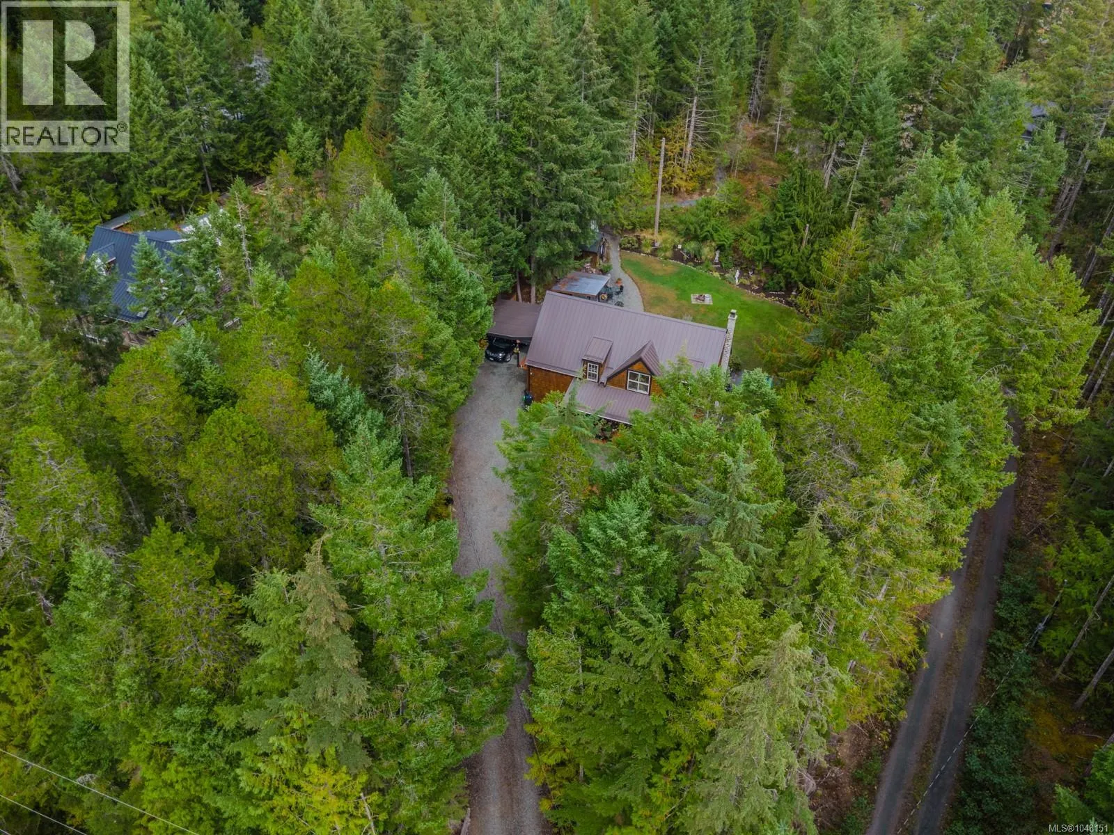 1389 Meadowood Way