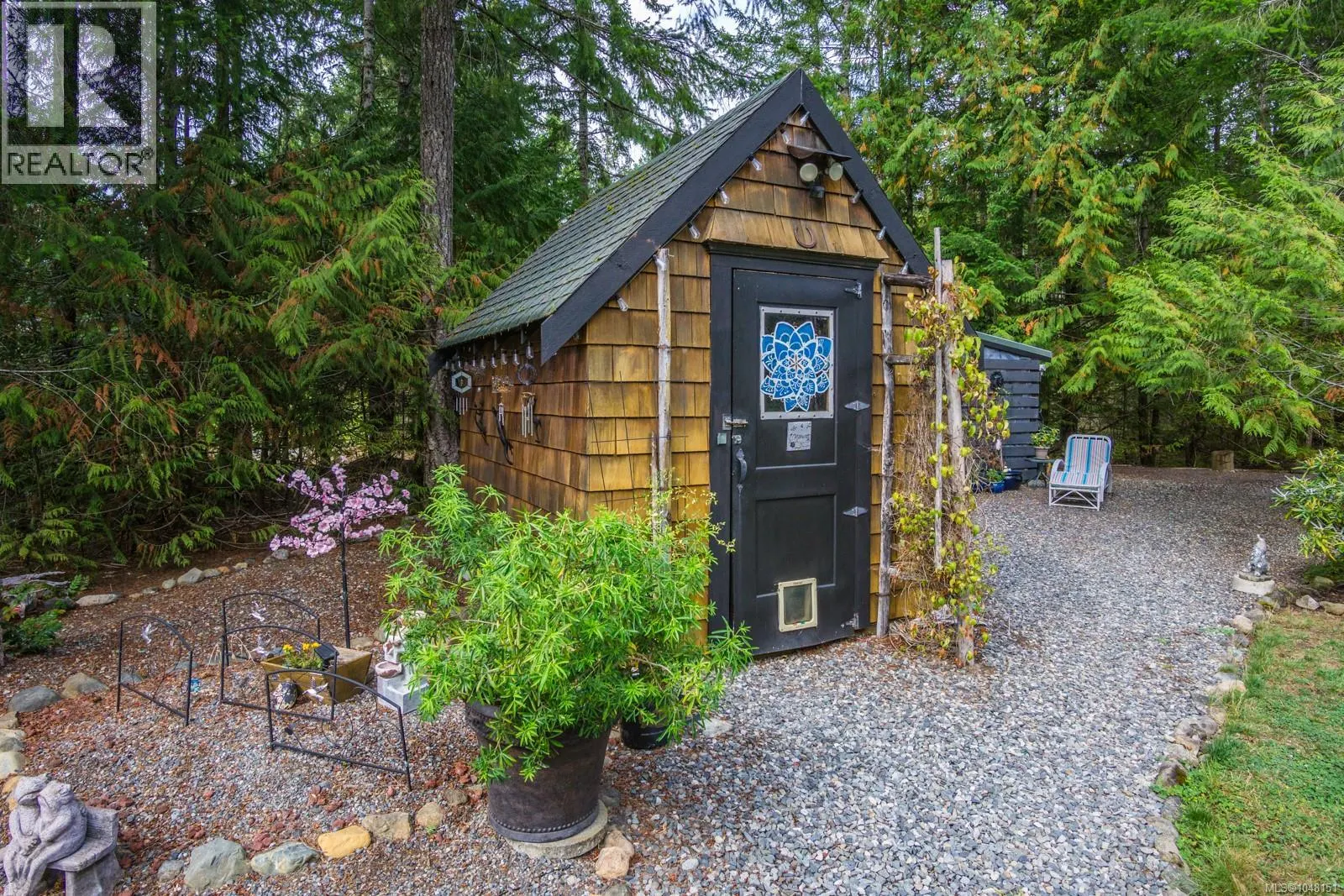1389 Meadowood Way