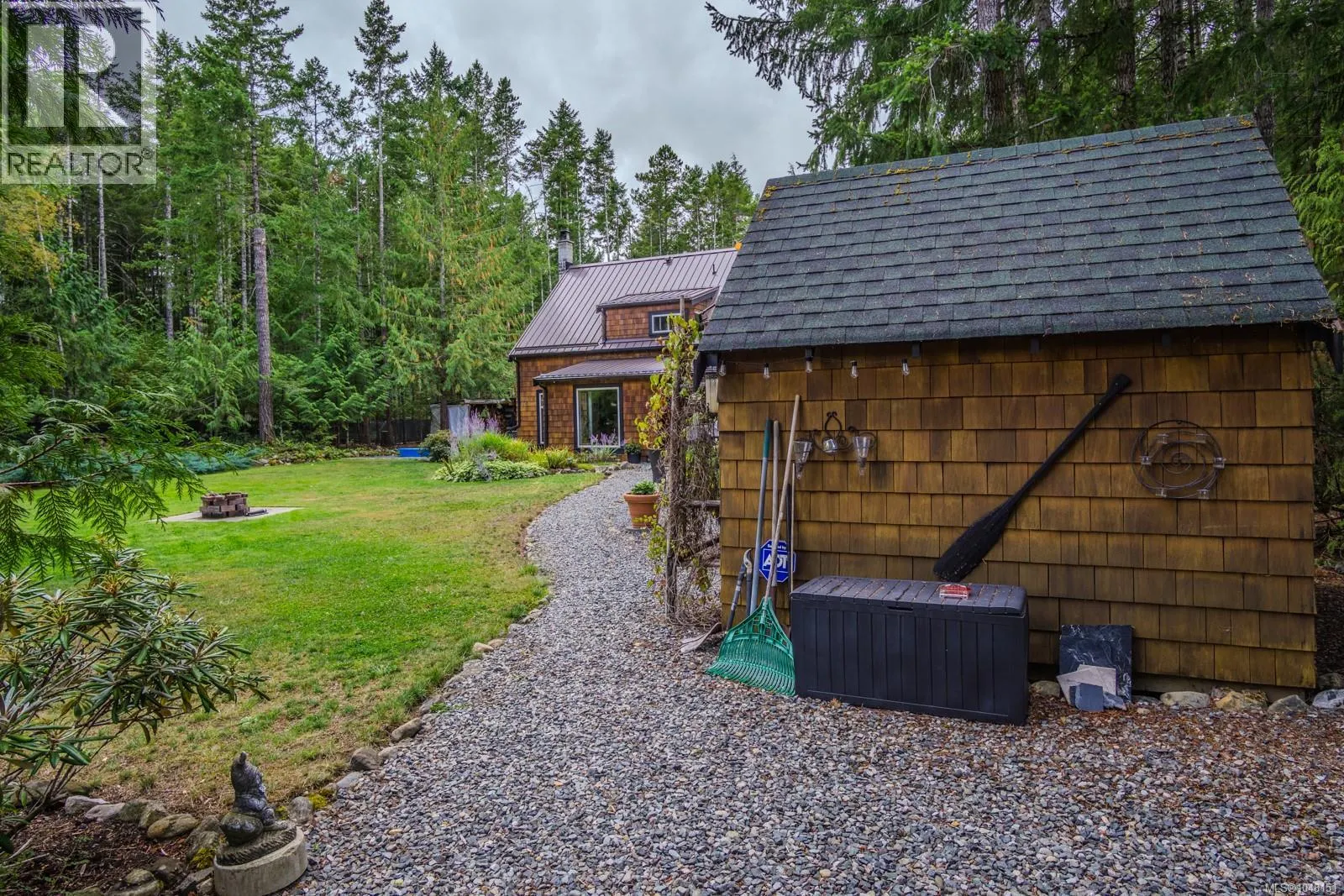 1389 Meadowood Way