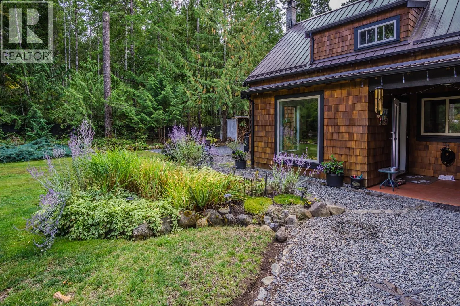 1389 Meadowood Way