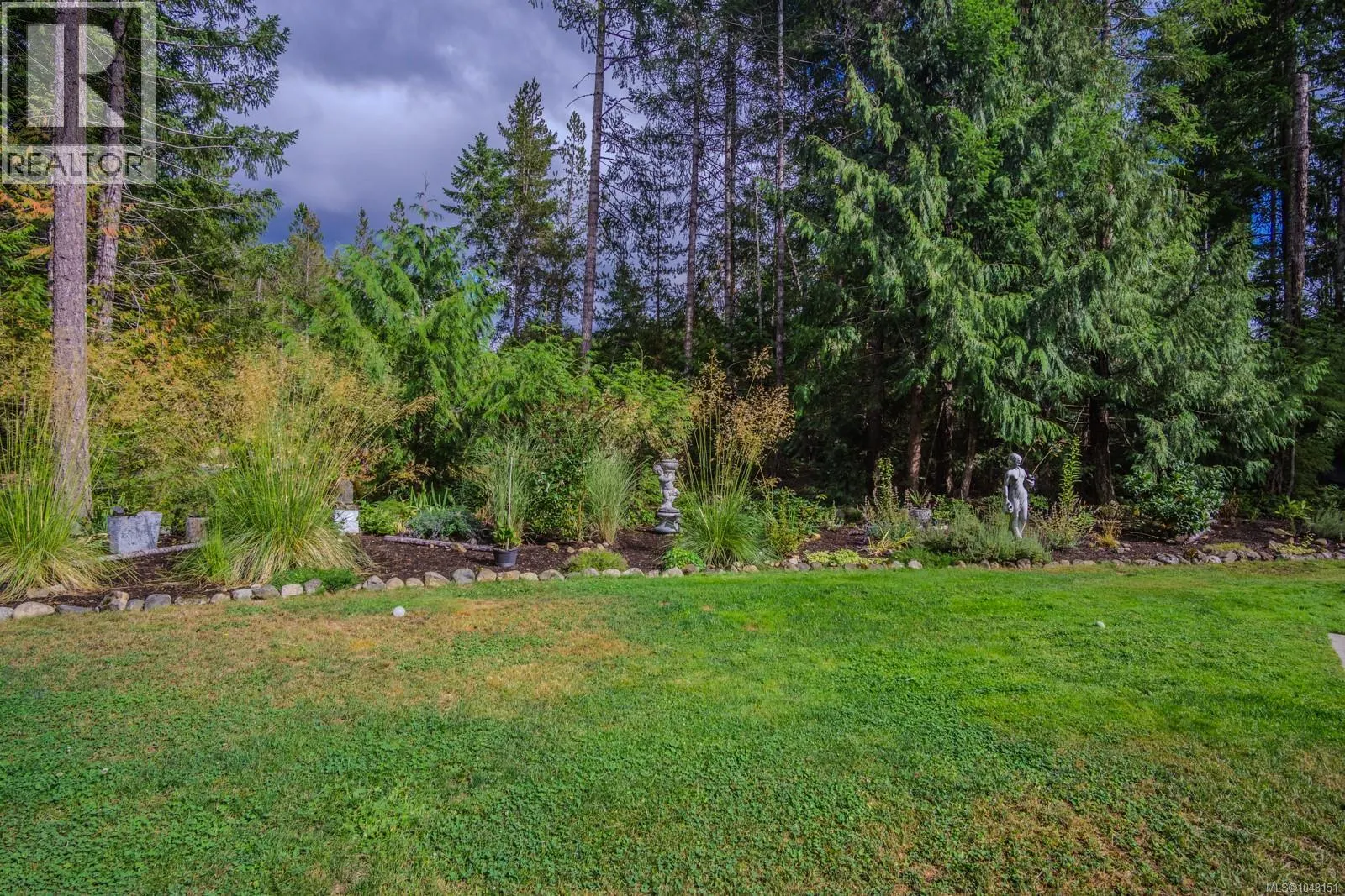 1389 Meadowood Way