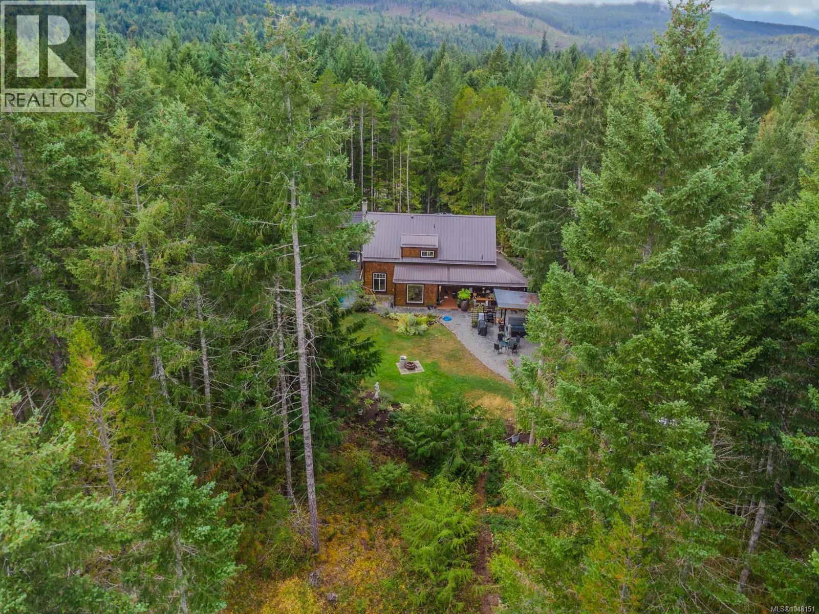 1389 Meadowood Way