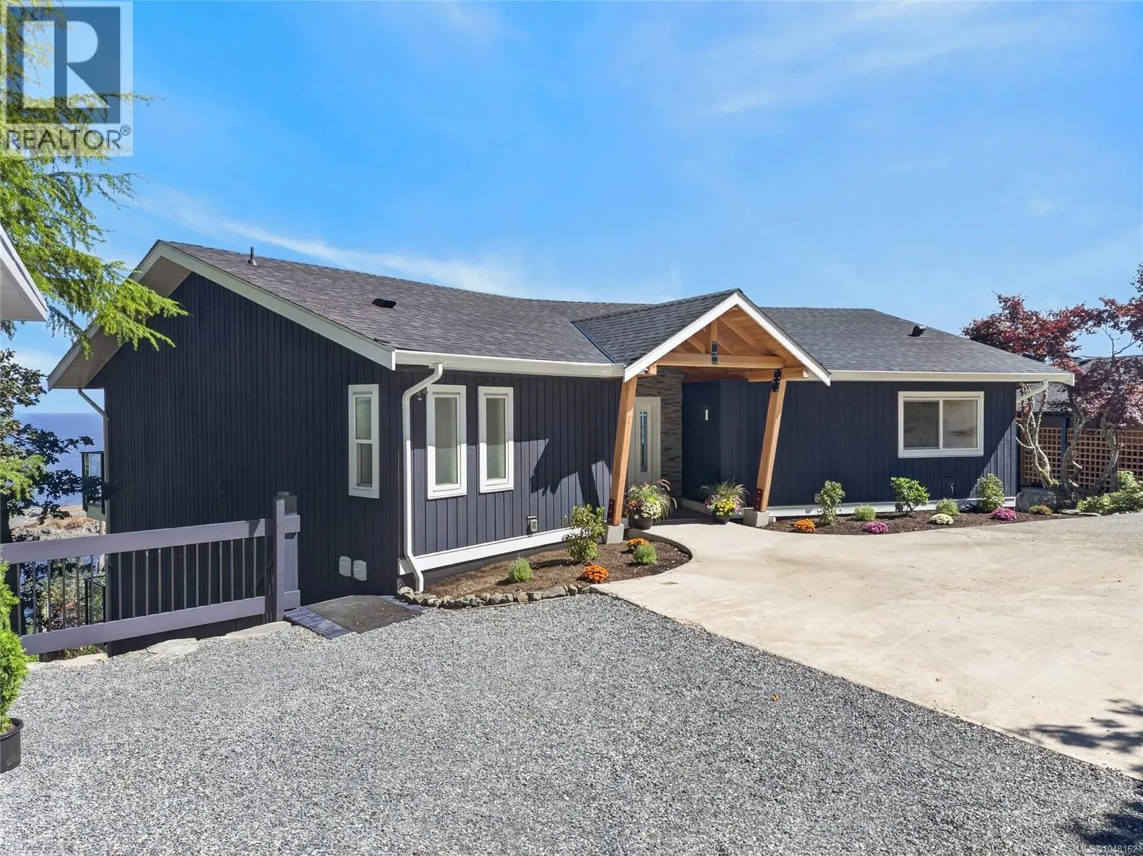 3819 Sundown Dr
