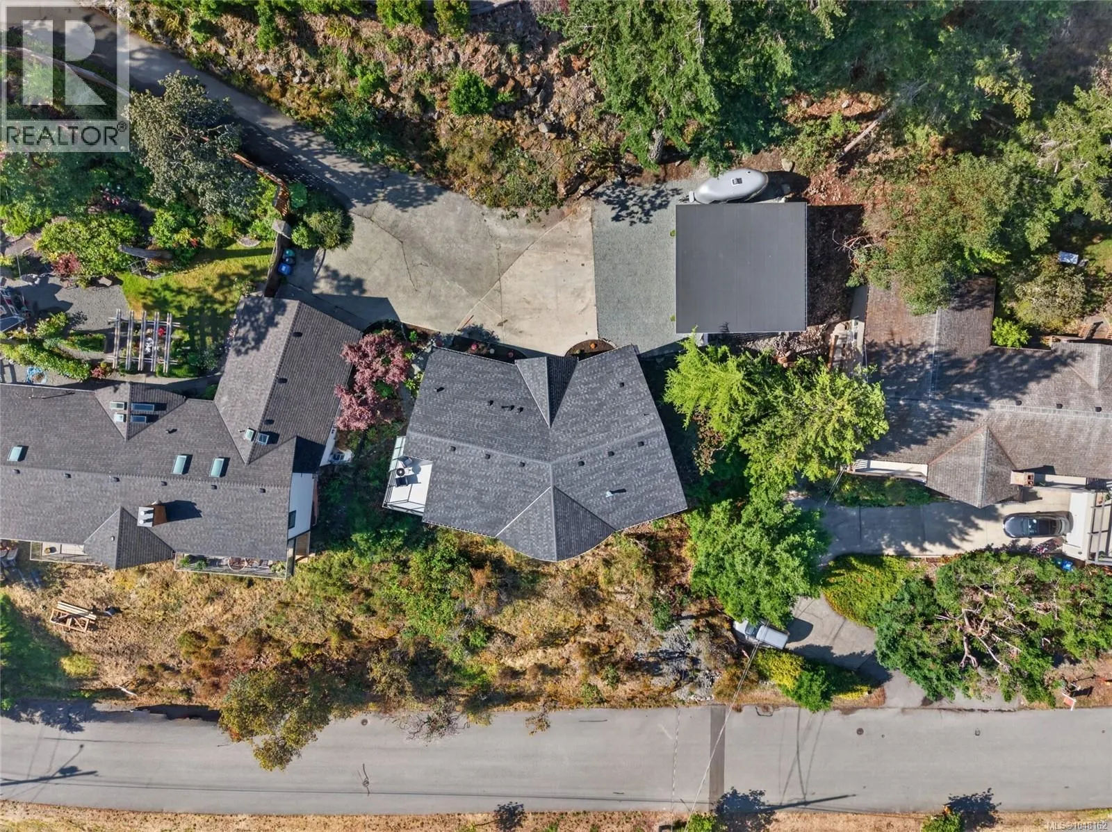 3819 Sundown Dr