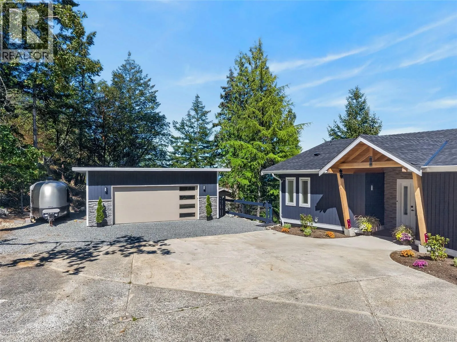 3819 Sundown Dr
