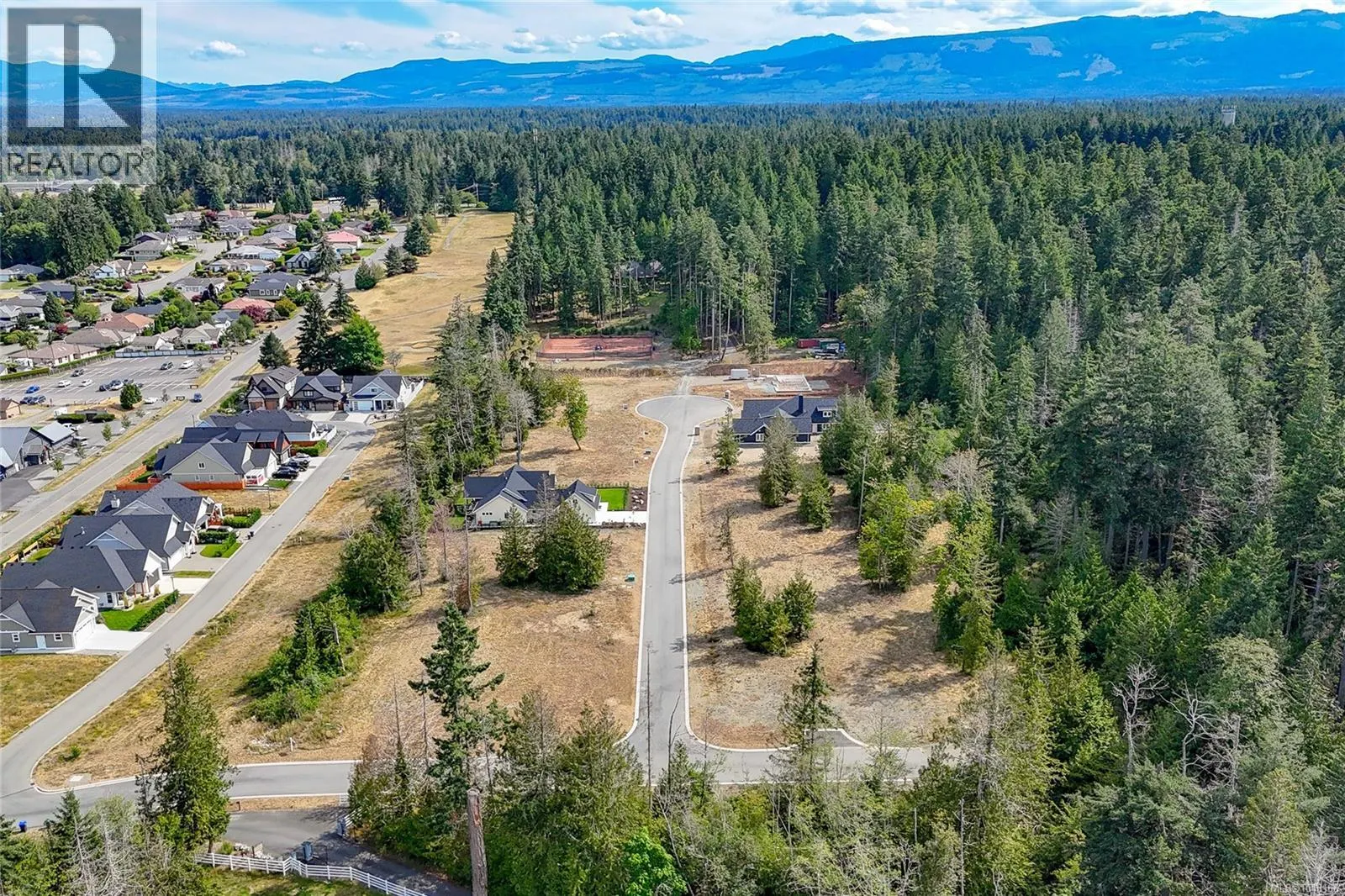 421 (Lot 14) Camassia Close