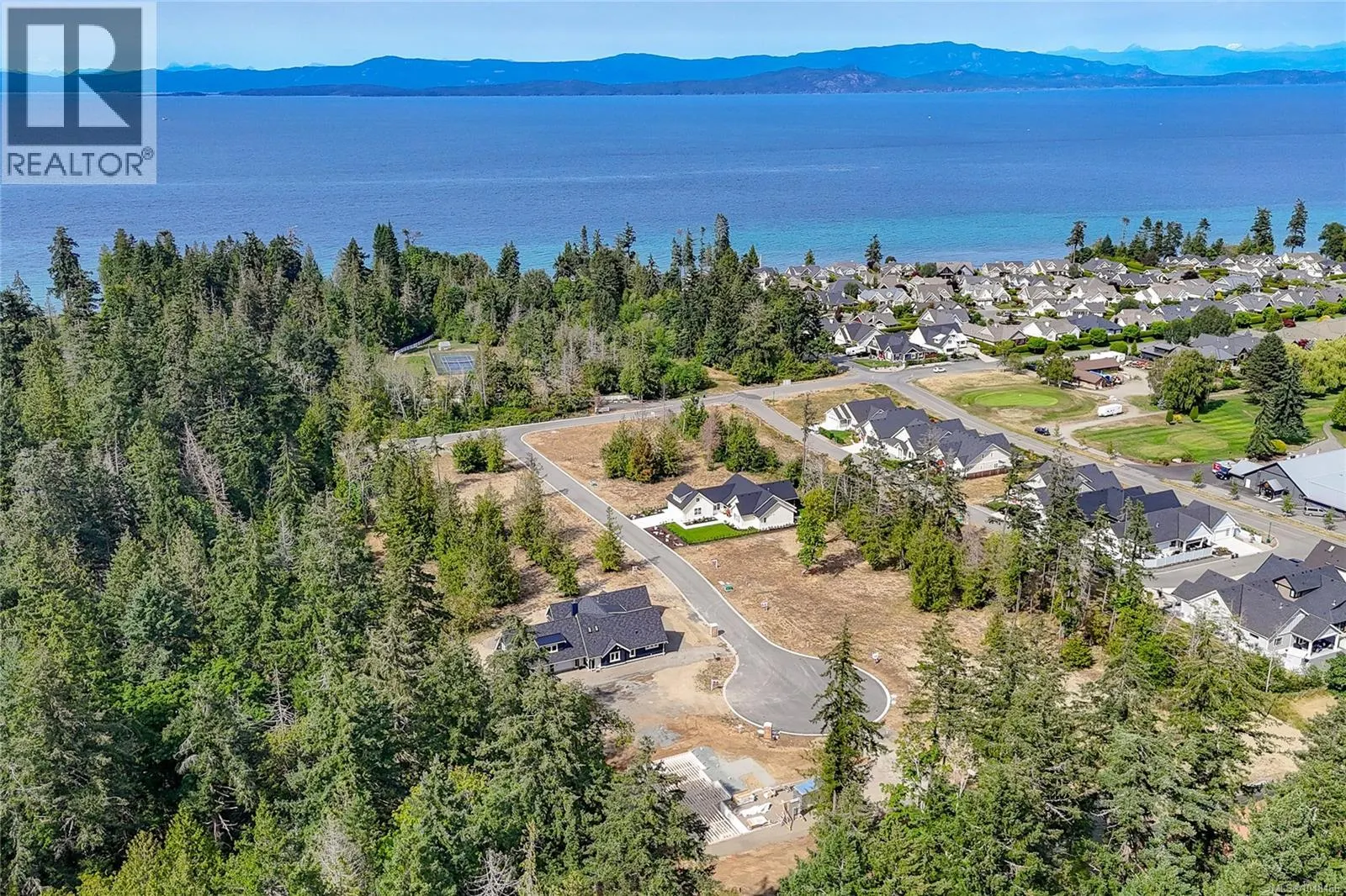 421 (Lot 14) Camassia Close