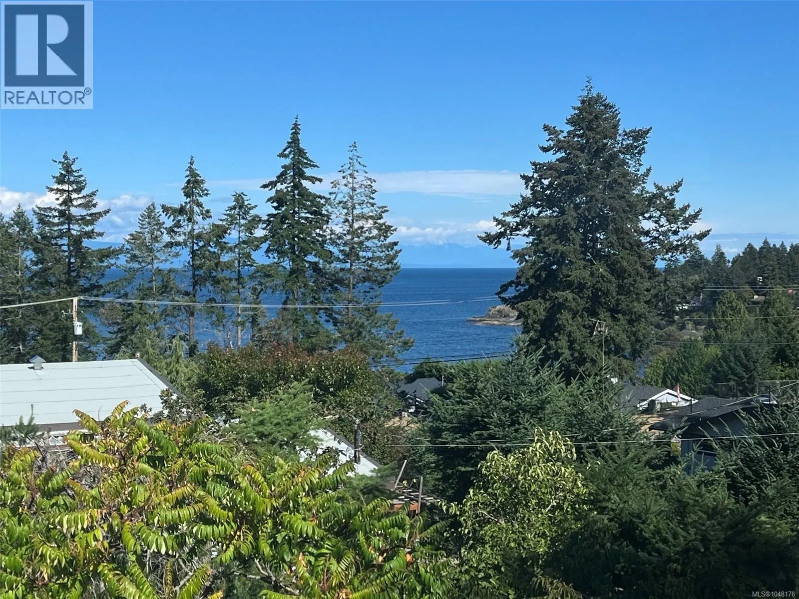 1926 Sea Lion Cres