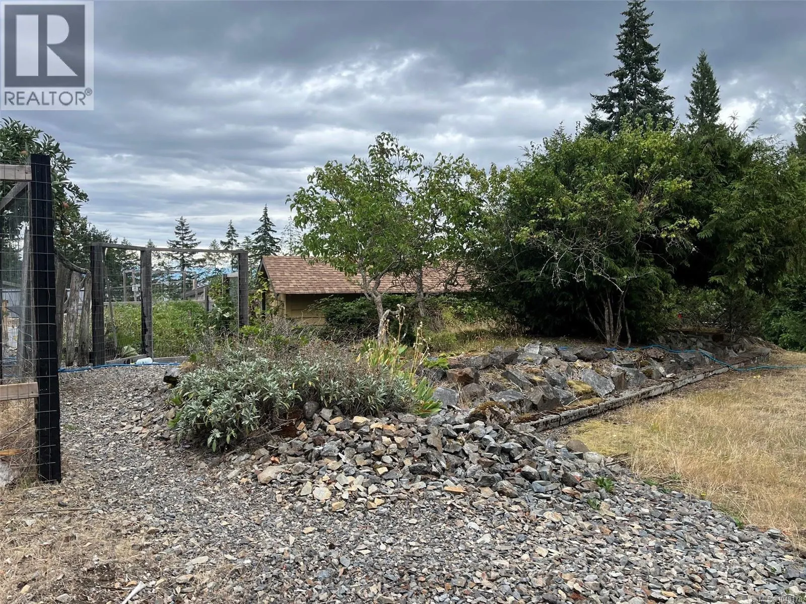 1926 Sea Lion Cres