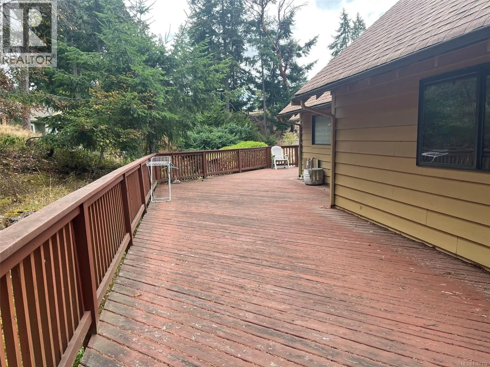 1926 Sea Lion Cres